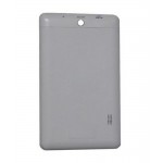 Back Panel Cover For Sansui St71 White - Maxbhi.com