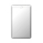 Back Panel Cover For Sansui St81 White - Maxbhi.com