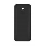 Back Panel Cover For Sansui X10 Black - Maxbhi.com