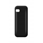 Back Panel Cover For Sansui X70 Black - Maxbhi.com