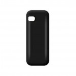 Back Panel Cover For Sansui X70 White - Maxbhi Com