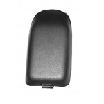 Back Panel Cover For Siemens A40 Black - Maxbhi.com