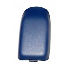 Back Panel Cover For Siemens A40 Blue - Maxbhi.com