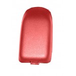 Back Panel Cover For Siemens A40 Red - Maxbhi.com