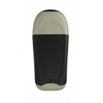 Back Panel Cover For Siemens A52 Beige - Maxbhi.com