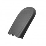 Back Panel Cover For Siemens A55 Black - Maxbhi.com