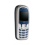 Back Panel Cover For Siemens A62 Black - Maxbhi.com
