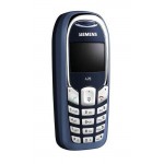 Back Panel Cover For Siemens A70 Pebble - Maxbhi.com