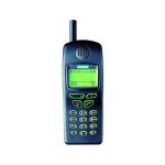 Back Panel Cover For Siemens C25 White - Maxbhi.com