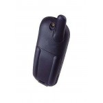 Back Panel Cover For Siemens C35 Blue - Maxbhi.com