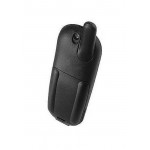 Back Panel Cover For Siemens C35 Grey - Maxbhi.com