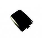 Back Panel Cover For Siemens C35i Anthracite - Maxbhi.com