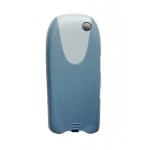 Back Panel Cover For Siemens C55 Aqua - Maxbhi.com