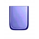 Back Panel Cover For Siemens Cf110 Blue - Maxbhi.com