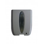 Back Panel Cover For Siemens Sl55 Black - Maxbhi.com