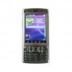 Back Panel Cover For Sigmatel S22 White - Maxbhi Com