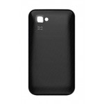 Back Panel Cover For Simmtronics Xpad Q1 White - Maxbhi.com