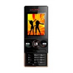 Back Panel Cover for Sky Mobile Gemini - White