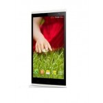 Back Panel Cover for SmartPlay Superfast - White