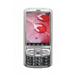 Back Panel Cover For Simoco Mobile Sm 1100 Black - Maxbhi.com