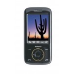 Back Panel Cover For Simoco Mobile Sm 499 Black - Maxbhi.com