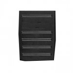 Back Panel Cover For Sonim Xp1300 Core White - Maxbhi Com