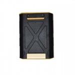 Back Panel Cover For Sonim Xp6 White - Maxbhi Com