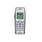 Back Panel Cover For Sony Cmd J7 Black - Maxbhi.com