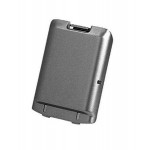 Back Panel Cover For Sony Cmd Z5 Black - Maxbhi.com