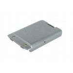 Back Panel Cover For Sony Cmd Z5 White - Maxbhi.com
