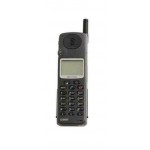 Back Panel Cover For Sony Cmdx 2000 Black - Maxbhi.com