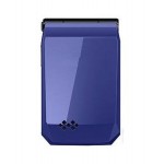 Back Panel Cover For Sony Ericsson Bijou Amethyst - Maxbhi.com