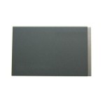 Back Panel Cover For Sony Ericsson C902a White - Maxbhi.com