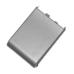 Back Panel Cover For Sony Ericsson C905i Hsdpa White - Maxbhi.com