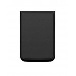 Back Panel Cover For Sony Ericsson G502c Black - Maxbhi.com