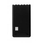 Back Panel Cover For Sony Ericsson G900c Black - Maxbhi.com
