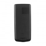 Back Panel Cover For Sony Ericsson J120i White - Maxbhi Com