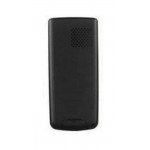 Back Panel Cover For Sony Ericsson J121i Black - Maxbhi.com