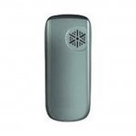 Back Panel Cover For Sony Ericsson J210 Black - Maxbhi Com