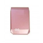 Back Panel Cover For Sony Ericsson Jalou Dg Edition Rose - Maxbhi.com