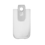 Back Panel Cover For Sony Ericsson K300 White - Maxbhi Com