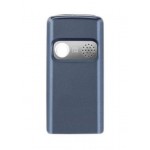 Back Panel Cover For Sony Ericsson K310 Blue - Maxbhi.com