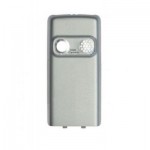 Back Panel Cover For Sony Ericsson K310i White - Maxbhi.com