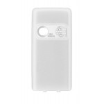 Back Panel Cover For Sony Ericsson K320 White - Maxbhi.com