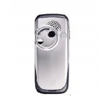 Back Panel Cover For Sony Ericsson K508i Black - Maxbhi.com
