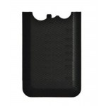 Back Panel Cover For Sony Ericsson K618i Black - Maxbhi.com