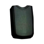 Back Panel Cover For Sony Ericsson K700 Black - Maxbhi.com