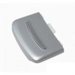 Back Panel Cover For Sony Ericsson K750c White - Maxbhi.com