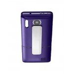 Back Panel Cover For Sony Ericsson K770i Violet - Maxbhi.com