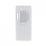 Back Panel Cover For Sony Ericsson K790a White - Maxbhi.com